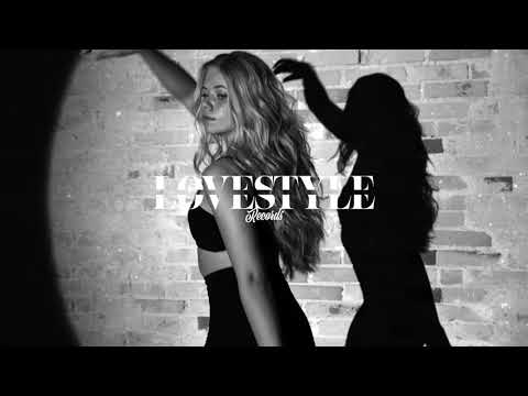 Andrea Ferrini - Dance With Me (Official Audio)