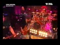 Jeanette Biedermann 06 Endless Love LIVE VIVA