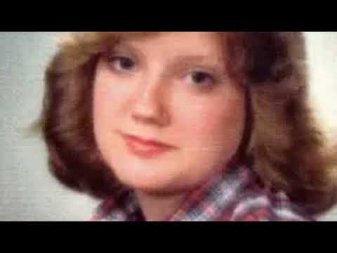 3 Unsolved Mysteries That Cannot Be Explained #3