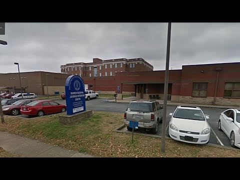 Bowling Green Ky Correctional Facility
