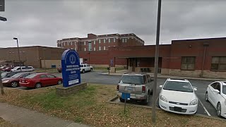 3 conduct 'orchestrated' attack on staff at Kentucky juvenile detention center in Bowling Green