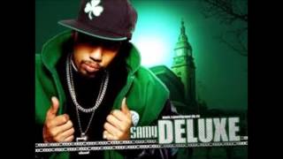 Samy Deluxe ft.Afrob (ASD) Sneak Preview