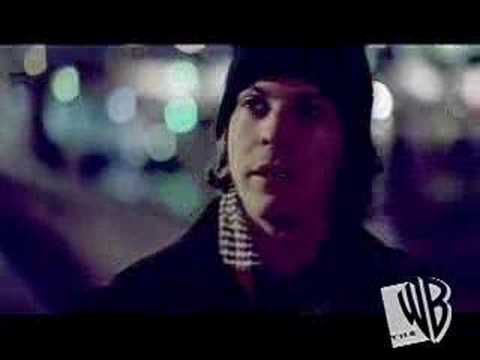 Gavin DeGraw - We belong together