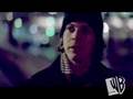 Gavin DeGraw - We belong together 