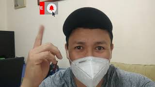 Cómo buscar proveedores MAYORISTAS o FABRICANTES / Ejemplo real