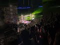 ThenisaiThendralDeva Live In Malaysia 2023 2023 Deva Malaysia