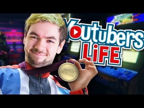 flirting games ggg 2016 results youtube flirting games ggg 2016 results youtube