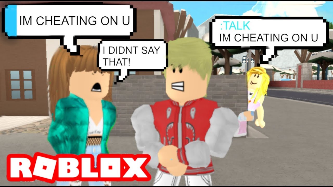 admin commands roblox download admin commands roblox download