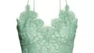 Dj Qness ft Zizipho Bambelela