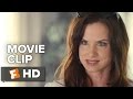 Jem and the Holograms Movie CLIP - The Plan (2015) - Aubrey Peeples, Juliette Lewis Movie HD