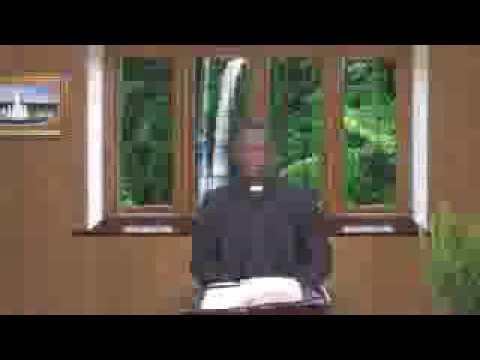 DAILY FOUNTAIN 27TH JULY, 2017