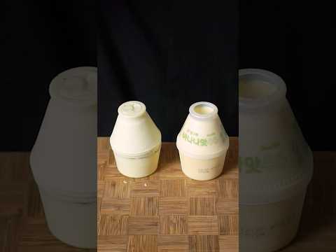 Banana Milk Chocolate