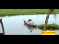 Malayalam Film Song Ee Shyaamasandhyayil Sparsham K J Yesudas