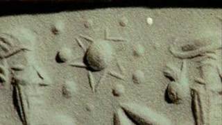 evidence for  giants nephilim rephaim  anunnaki   part 2