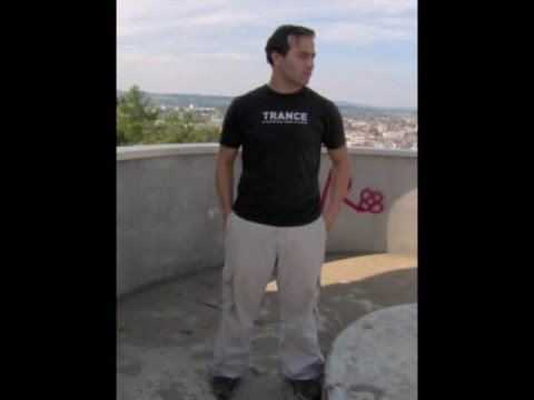 Puerta Del Sol (Intro Mix) - Suncoast