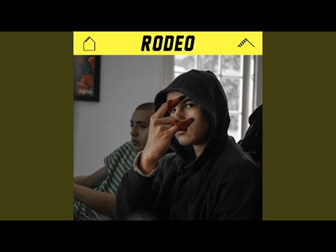 Rodéo
