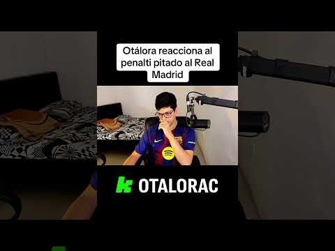 #colombia #kick #twitch #yopalcasanare #clips #streamer #stream #streaming #yopal #fyp @otalorac98