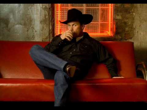 Best You'll Do Tonight video