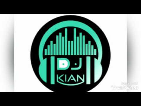 Djkian IT's Goin to batang pasaway