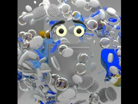 acounta - secondrise ft. braincoat