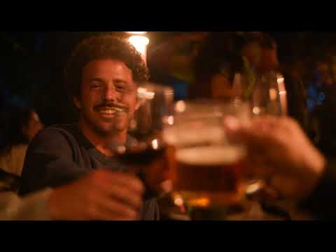 TOPO Mission: Episode 1 with Pro Explorer Tomás Valente