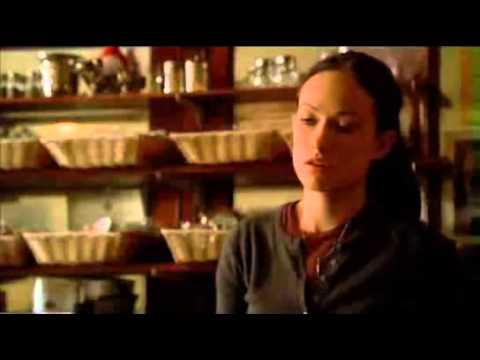 The Black Donnellys S01E07 In Each One a Savior webrip xvid