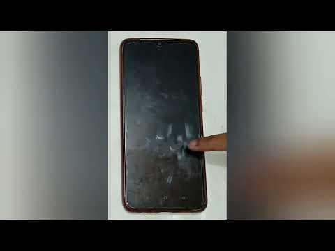 how to off shutter sound in realme X2, realme mobile mein shutter sound Kaise off Karen