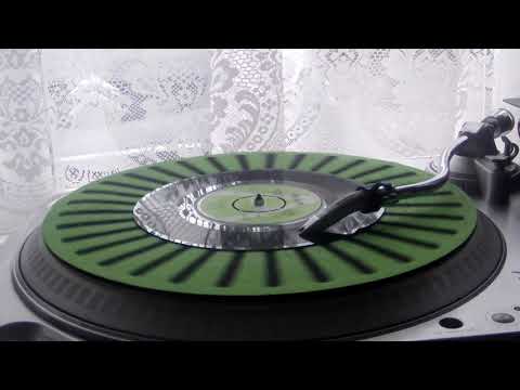 Sam The Sham and The Pharaohs - Black Sheep ( MGM ).