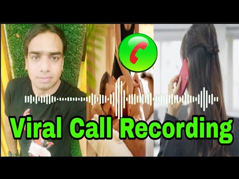 #Viral Call Recording #Massage Parlour #Khaja Aleem Uddin Social Worker #hyderabad@tv31newsnetwork
