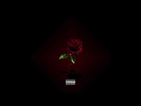 4. My Light - Kay Xilo