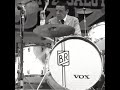 Buddy Rich - Clap Hands, Here Comes Charlie [Live on Away We Go, 1967]