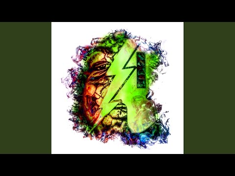 Get Paid (feat. BubbaBandz)