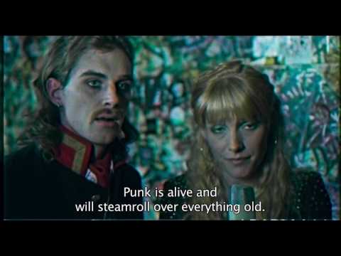 afbeelding Syysprinssi