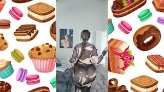 All TIKTOK #challenge for #big bank #shorts #TIKTOK Fire