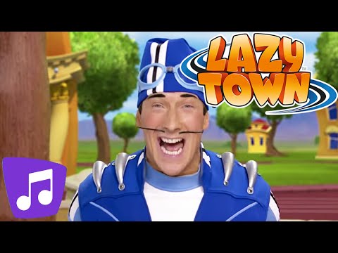 Video thumbnail for Let’s Go
