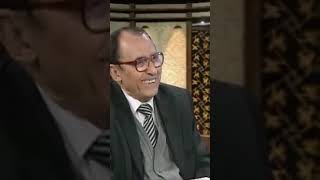 ما معنى الصيب؟ { أَوْ كَصَيِّبٍ مِنَ السَّماءِ } image