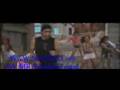 Amr Mostafa - Awel Ma2oul - BY:MR.Wessam Fouad ...