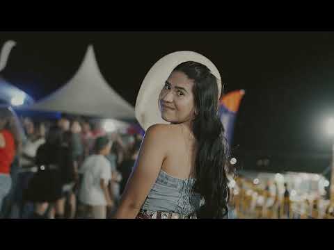 SANTANA DA PONTE PENSA SP - After Movie