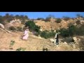 Kannada Movie Old Duet Medley By Chitra And Ram Prasad