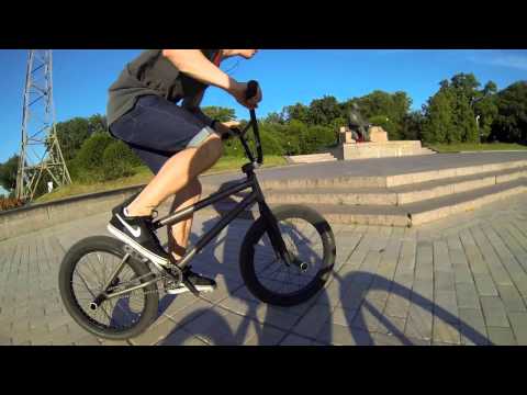 1day edit, summer 2015