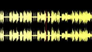 Gorillaz-Bill Murray