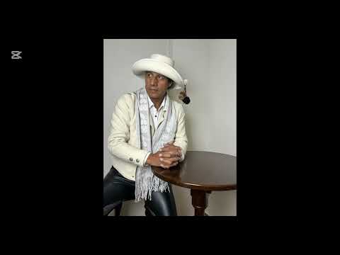 Mix Huaylia - Oscar y Nivardo Carrillo