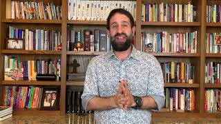 El Despertar de la Iglesia