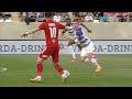 video: Jasir Asani gólja az Újpest ellen, 2022