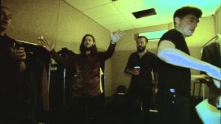 AM - South America 2014 AM - South America 2014