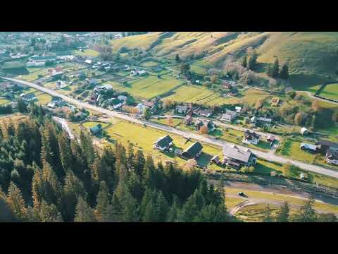 9 - Vatra Moldovitei, jud. Suceava