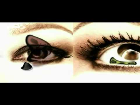 No 6  Zoe Feat. In-Grid - Avec Toi  (C. Siganos Edit).mp4