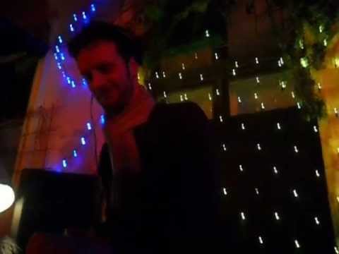 URIMURI Szilveszter2012-Blatti