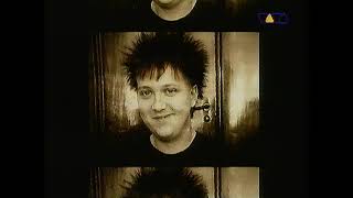 Die Prinzen - Du Spinnst doch      VIVA TV VHS