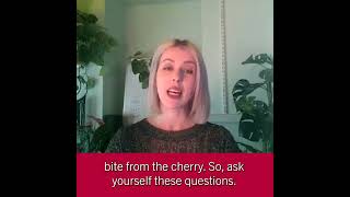 How do you come up with your psychology dissertation project?